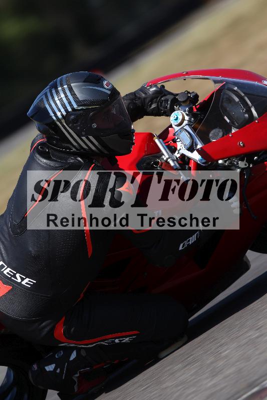 Archiv-2022/50 09.08.2022 MSS und TÖFF Track Day ADR/Gruppe rot/80